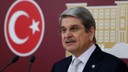 İYİ Parti’de üst düzey ayrılık!