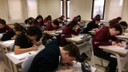 12. sınıf öğrencileri için devamsızlık kararı