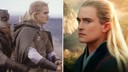 Orlando Bloom’dan çok konuşulacak itiraf!