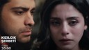 Sezon finali fragmanı tüm bölümlere bedel
