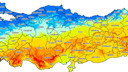 110 gün boyunca olmayacak