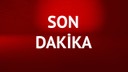 Oy verme işlemi saat 17.00 itibarıyla sona erdi!