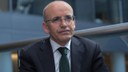 Mehmet Şimşek ekonominin dümenine geçti