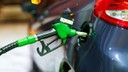 Depoları fulleyin! Motorine kallavi zam geliyor