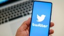 Twitter’a beklenen özellik geldi!