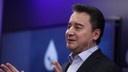 Ali Babacan yerel seçim kararını açıkladı