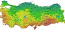 Tüm Türkiye'nin korktuğu bir soru var işte yanıtı