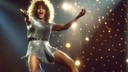 Dünyaca ünlü şarkıcı Tina Turner yaşamını yitirdi