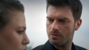 Aile dizisinin sezon finali fragmanı yayınlandı!