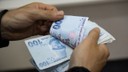 Emekli maaş zammı ile ilgili kritik açıklama!