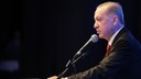 Erdoğan'dan LGS öğrencilerine başarı dileği