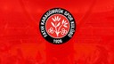 Süper Lig ekibinde yaprak dökümü!