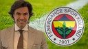 Yıldızların menajeri Fenerbahçe için geliyor