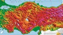 Türkiye önümüzdeki 5 ay diken üstünde olacak
