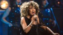 Tina Turner'ın ölüm nedeni belli oldu
