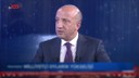 Ali İhsan Arslan tv100'e konuştu