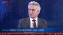Bülent Kuşoğlu'ndan tv100'e özel açıklamalar...