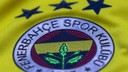 Fenerbahçeli taraftarlar kahrolacak