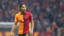 Galatasaray, Sacha Boey’in bonservisini belirledi!