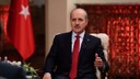 Kurtulmuş'tan Kılıçdaroğlu'nun o sözlerine tepki!