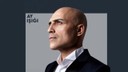 Mehmet Fatih depremzedeler için söyleyecek