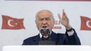 Bahçeli: Kılıçdaroğlu, yarın mutlaka kaybetmelidir