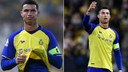 Cristiano Ronaldo ve takımına büyük şok!