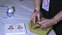 Seçim yasakları başladı!