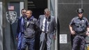 Türkevi saldırganı "denetimli serbestlik" aldı
