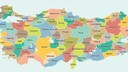 Türkiye'de kabus başladı...