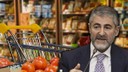 Bakan Nebati'den ekonomik güven endeksi açıklaması