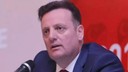 İbrahim Usta hayatını kaybetti
