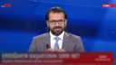 Yeni kabinede kimler olacak?