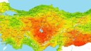 Türkiye hakkında korkunç 80 gün uyarısı