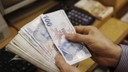 Bakan açıkladı! Hesaplara bugün yatıyor