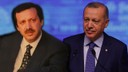 Yenilmeyen lider: Erdoğan