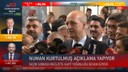 Türkiye Yüzyılı'nın itici güçlerinden birisi TBMM