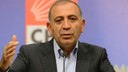 "Kılıçdaroğlu çekilirse aday olurum"