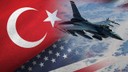 ABD'den Türkiye'ye F-16 satışı açıklaması!
