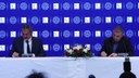 MEB ve Baykar arasında imzalar atıldı!