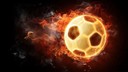 Trabzonspor'un yıldızı futbolu bırakıyor