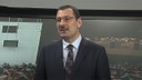 Kabine ne zaman açıklanacak? Yavuz açıkladı
