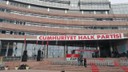 CHP MYK'da köklü değişim: Tümü istifa etti!