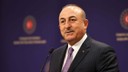 Çavuşoğlu: Terörle mücadelede somut adımlar atın