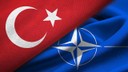 Stoltenberg'den Türkiye mesajı
