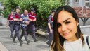Muğla'da kan donduran cinayet