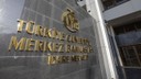 Merkez Bankası'ndan KKM için yeni karar!