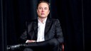 Elon Musk yeniden "dünyanın en zengini" oldu