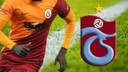 Trabzonspor, Galatasaray’ın eski golcüsünü alıyor