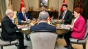 İYİ Parti açıkladı! Millet İttifakı bitti
